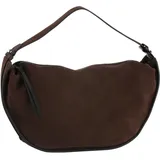 Marc O'Polo Aamu M | Beuteltasche in braun