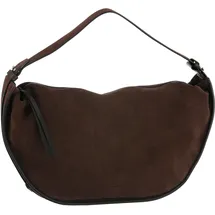 Marc O'Polo Aamu M | Beuteltasche in braun