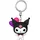 Funko POP! Keychain - Kuromi (Balloon) #77394