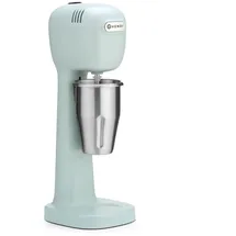 HENDI Design by Bronwasser Milchshake-Mixer Standmixer