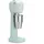 HENDI Design by Bronwasser Milchshake-Mixer Standmixer