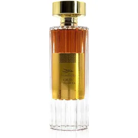 Husar24 Hanna Stefania Brückner Oud Romancea Eau de Parfum 100 ml