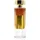 Ard al Zaafaran Oud Romancea Eau de Parfum 100 ml