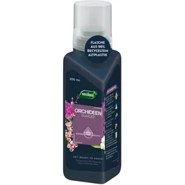 Westland Orchideendünger 200 ml