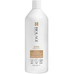 Haarspülung Matrix Bond Therapy 1 L