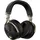 Zildjian Alchem-E Perfect Tune Black