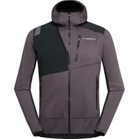 La Sportiva Herren Lucendro Thermal Hoodie Jacke (Größe L,