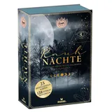 Moses Omm for you Rauhnächte