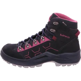Lowa Kody EVO GTX MID, Junior