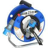 Brennenstuhl Garant G CEE 25 m