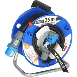 Brennenstuhl Garant G CEE 25 m