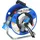 Brennenstuhl Garant G CEE 25 m