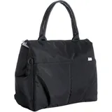 Chicco Organizer Bag Pure black