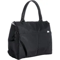 Chicco Organizer Bag Pure black