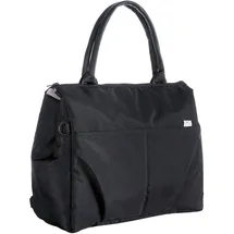 Chicco Organizer Bag Pure black