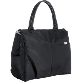 Chicco Organizer Bag Pure black