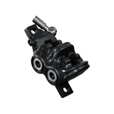 MAGURA MT5