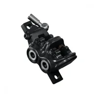 MAGURA MT5