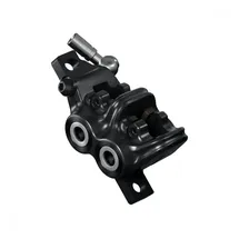 MAGURA MT5