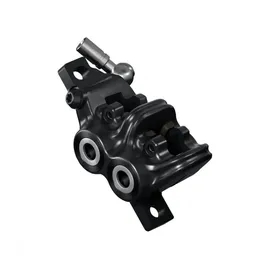 MAGURA MT5