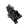 MAGURA MT5