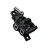 MAGURA MT5
