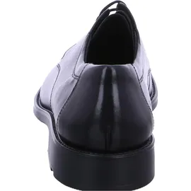 LLOYD CORE 110 schwarz | Gr.: 46,5 EU 11.5 UK