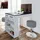 Vicco Repose, 67 x 100 cm,