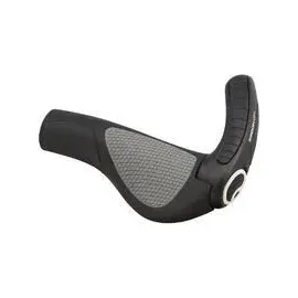 Ergon GP3 Rohloff/Nexus Small Griffe (42410231)