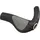 Ergon GP3 Rohloff/Nexus Small Griffe (42410231)