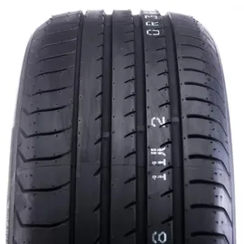 Yokohama Advan Sport V105 255/35 R19 96Y XL