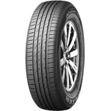 185/60 R15 84H