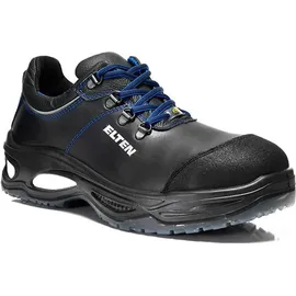 ELTEN Milton Low ESD S3 Gr. 45