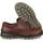 ECCO Track 25 M Outdoor Shoe, Bison, 40 EU