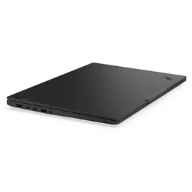 Lenovo ThinkPad E16 G4 Intel Core Ultra 7 355 32 GB RAM 1 TB SSD Win11 Pro 21YC0010GE
