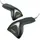 Datalogic Touch 65 Light 1D, USB, dunkelgrau TD1120-BK-65