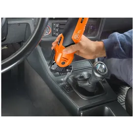 Fein MultiMaster MM 700 1.7 Q Basic 72296963000