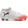 Puma FUTURE 8 ULTIMATE AG PUMA White-PUMA Black-Glowing 47