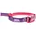 Petzl Tikkid Pink