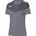 Steingrau/Anthra Light 44
