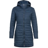 Vaude Moena Winter-Parka Damen