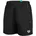 Beach Solid R Jungen Badehose schwarz 164