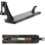 Blunt Prodigy S8 Street schwarz