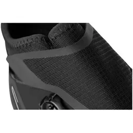 Sidi HIEMX Black 41
