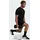 adidas Workout Essentials Feelready schwarz XL