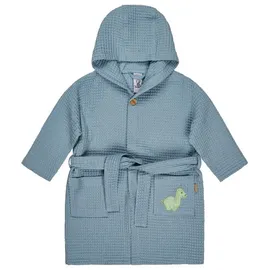 Sterntaler 7301506 Bademantel/Umhang Baumwolle