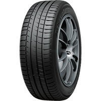 BF Goodrich BFGoodrich Advantage 225/45 R17 91W