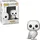 Funko POP HP: S5 - Hedwig