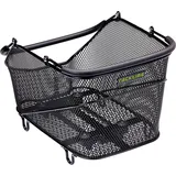Racktime Baskit Trunk 12 schwarz