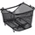 Racktime Baskit Trunk 12 schwarz